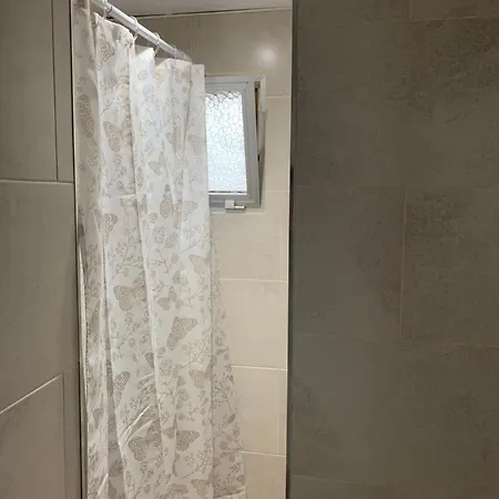 Cozy Guapo-alicante Nearby The Beach And The Center Apartment